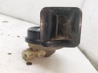 bontott RENAULT MODUS Kürt