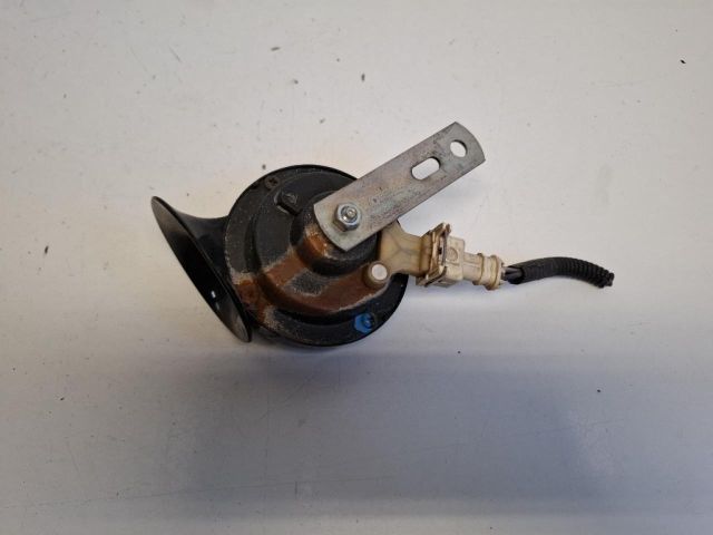 bontott RENAULT MODUS Kürt