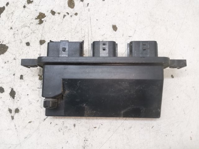 bontott RENAULT MODUS Lámpa Vezérlő