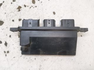 bontott RENAULT MODUS Lámpa Vezérlő