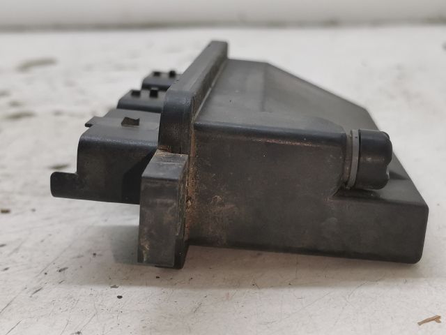 bontott RENAULT MODUS Lámpa Vezérlő