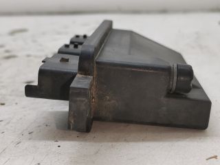 bontott RENAULT MODUS Lámpa Vezérlő