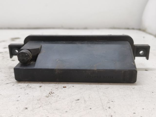 bontott RENAULT MODUS Lámpa Vezérlő