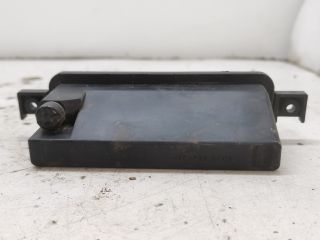 bontott RENAULT MODUS Lámpa Vezérlő