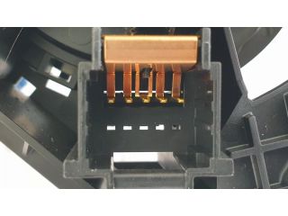 bontott RENAULT MODUS Légzsák Átvezető Szalagkábel