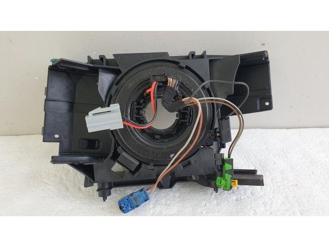 bontott RENAULT MODUS Légzsák Átvezető Szalagkábel