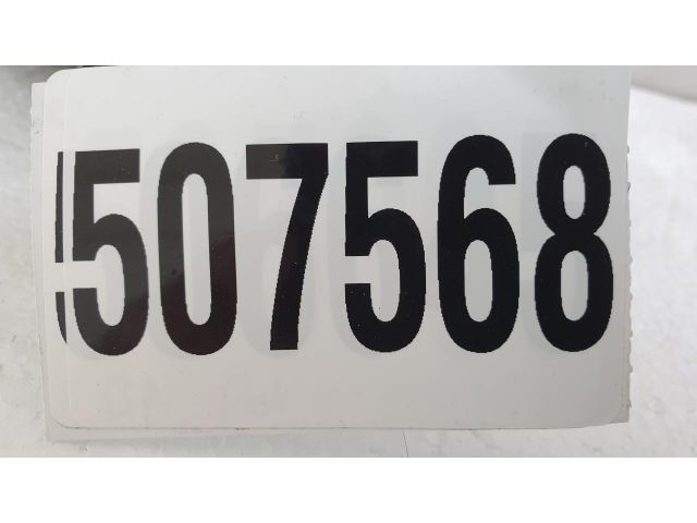 bontott RENAULT MODUS Légzsák Átvezető Szalagkábel