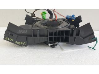 bontott RENAULT MODUS Légzsák Átvezető Szalagkábel