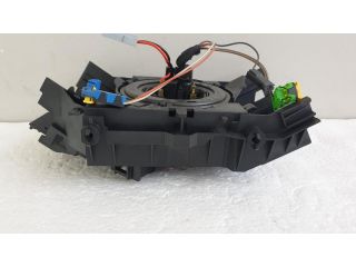 bontott RENAULT MODUS Légzsák Átvezető Szalagkábel