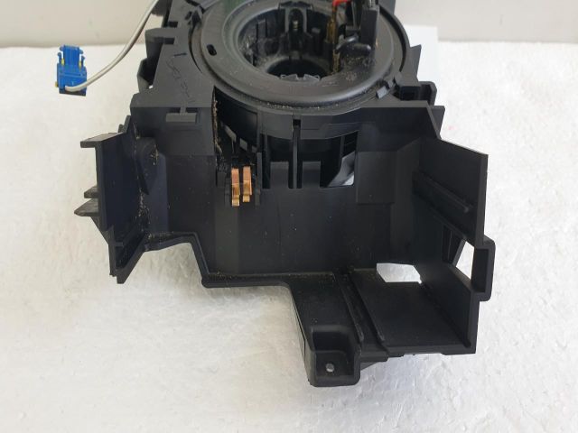 bontott RENAULT MODUS Légzsák Átvezető Szalagkábel