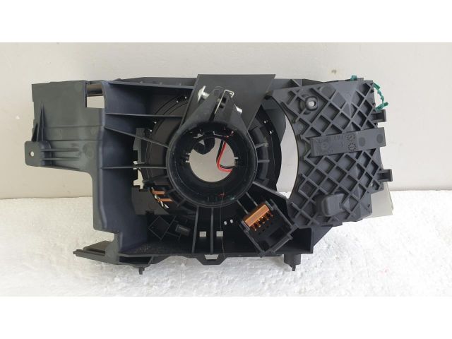 bontott RENAULT MODUS Légzsák Átvezető Szalagkábel