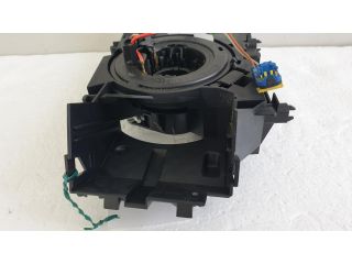 bontott RENAULT MODUS Légzsák Átvezető Szalagkábel