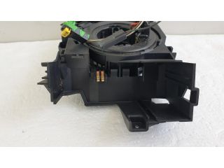 bontott RENAULT MODUS Légzsák Átvezető Szalagkábel