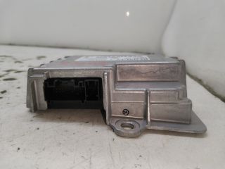 bontott RENAULT MODUS Légzsák Elektronika