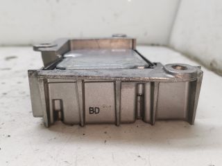 bontott RENAULT MODUS Légzsák Elektronika