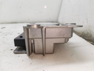 bontott RENAULT MODUS Légzsák Elektronika