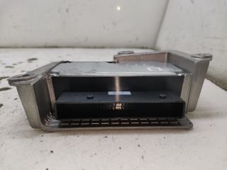 bontott RENAULT MODUS Légzsák Elektronika