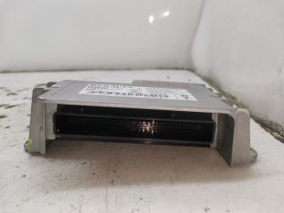 bontott RENAULT MODUS Légzsák Elektronika