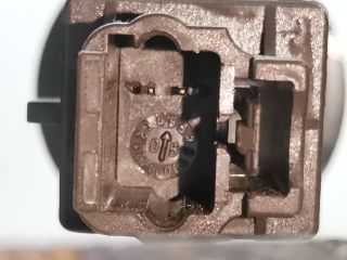 bontott RENAULT MODUS Légzsák Kapcsoló