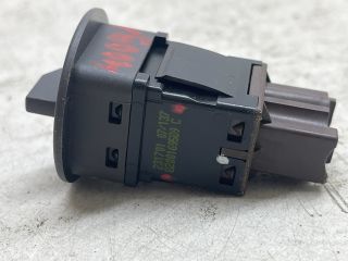 bontott RENAULT MODUS Légzsák Kapcsoló