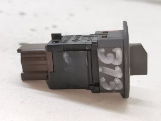 bontott RENAULT MODUS Légzsák Kapcsoló