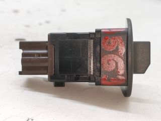 bontott RENAULT MODUS Légzsák Kapcsoló