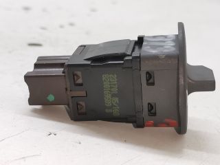 bontott RENAULT MODUS Légzsák Kapcsoló