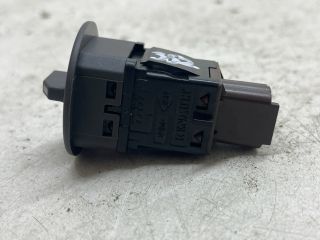 bontott RENAULT MODUS Légzsák Kapcsoló