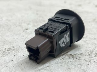 bontott RENAULT MODUS Légzsák Kapcsoló