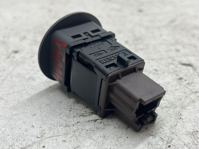 bontott RENAULT MODUS Légzsák Kapcsoló