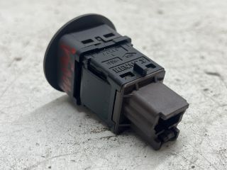 bontott RENAULT MODUS Légzsák Kapcsoló