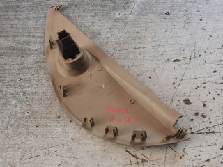 bontott RENAULT MODUS Légzsák Kapcsoló