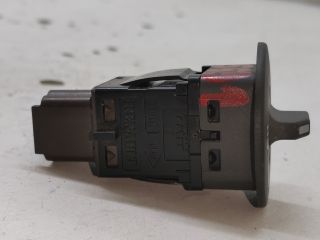 bontott RENAULT MODUS Légzsák Kapcsoló