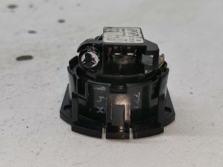 bontott RENAULT MODUS Magassugárzó Hangszóró