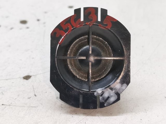 bontott RENAULT MODUS Magassugárzó Hangszóró