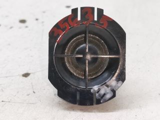 bontott RENAULT MODUS Magassugárzó Hangszóró