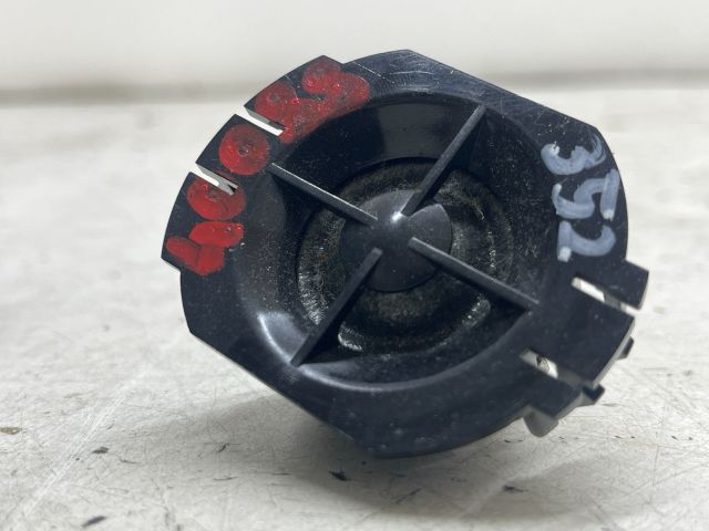 bontott RENAULT MODUS Magassugárzó Hangszóró