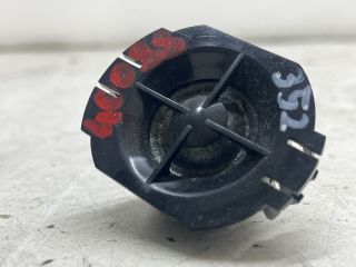 bontott RENAULT MODUS Magassugárzó Hangszóró