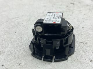 bontott RENAULT MODUS Magassugárzó Hangszóró