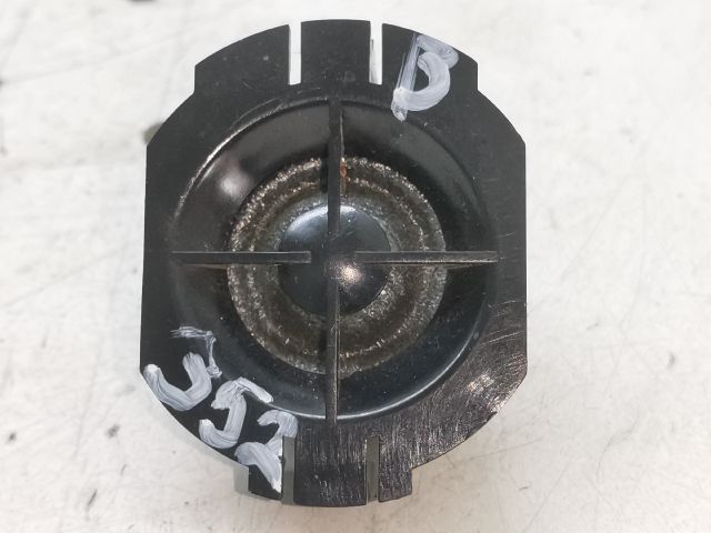 bontott RENAULT MODUS Magassugárzó Hangszóró