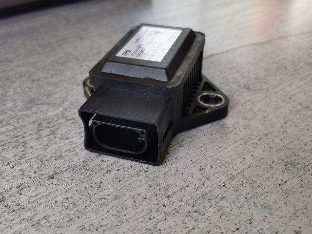 bontott RENAULT MODUS Menetstabilizátor