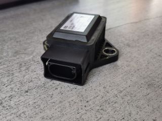 bontott RENAULT MODUS Menetstabilizátor