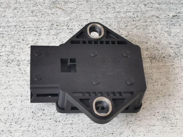 bontott RENAULT MODUS Menetstabilizátor