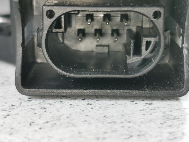 bontott RENAULT MODUS Menetstabilizátor