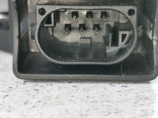 bontott RENAULT MODUS Menetstabilizátor