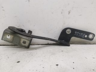 bontott RENAULT MODUS Motorháztető Bal Zsanér