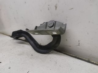 bontott RENAULT MODUS Motorháztető Bal Zsanér