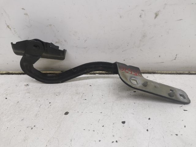 bontott RENAULT MODUS Motorháztető Bal Zsanér