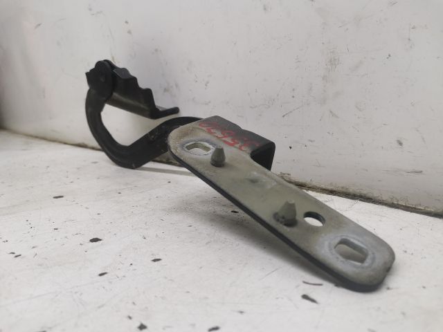 bontott RENAULT MODUS Motorháztető Bal Zsanér