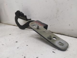 bontott RENAULT MODUS Motorháztető Bal Zsanér